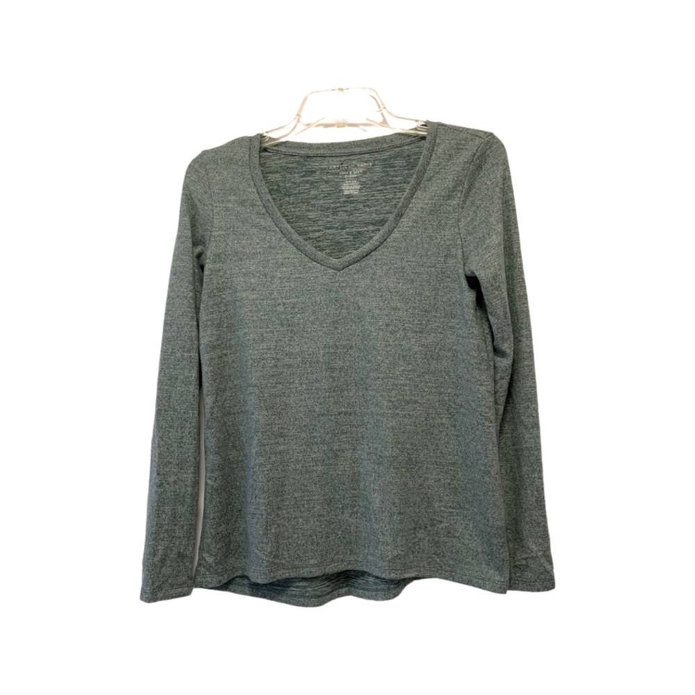 American eagle soft sexy sweater